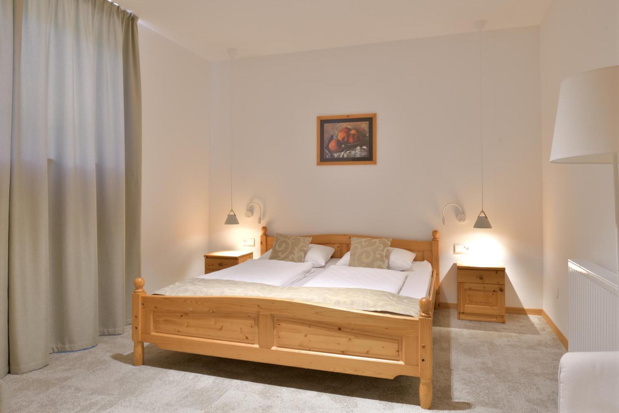 Guest House Vracko Zgornja Kungota Bagian luar foto