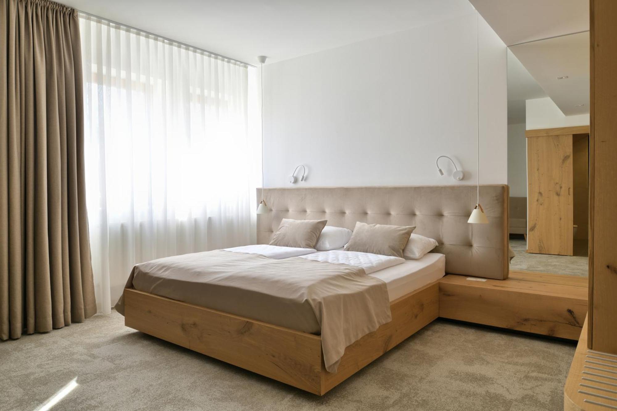 Guest House Vracko Zgornja Kungota Bagian luar foto